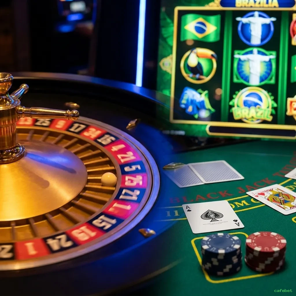 Central de dúvidas rápidas sobre o app cafebet