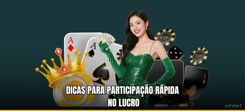 Apostas esportivas cafebet - futebol e esportes ao vivo