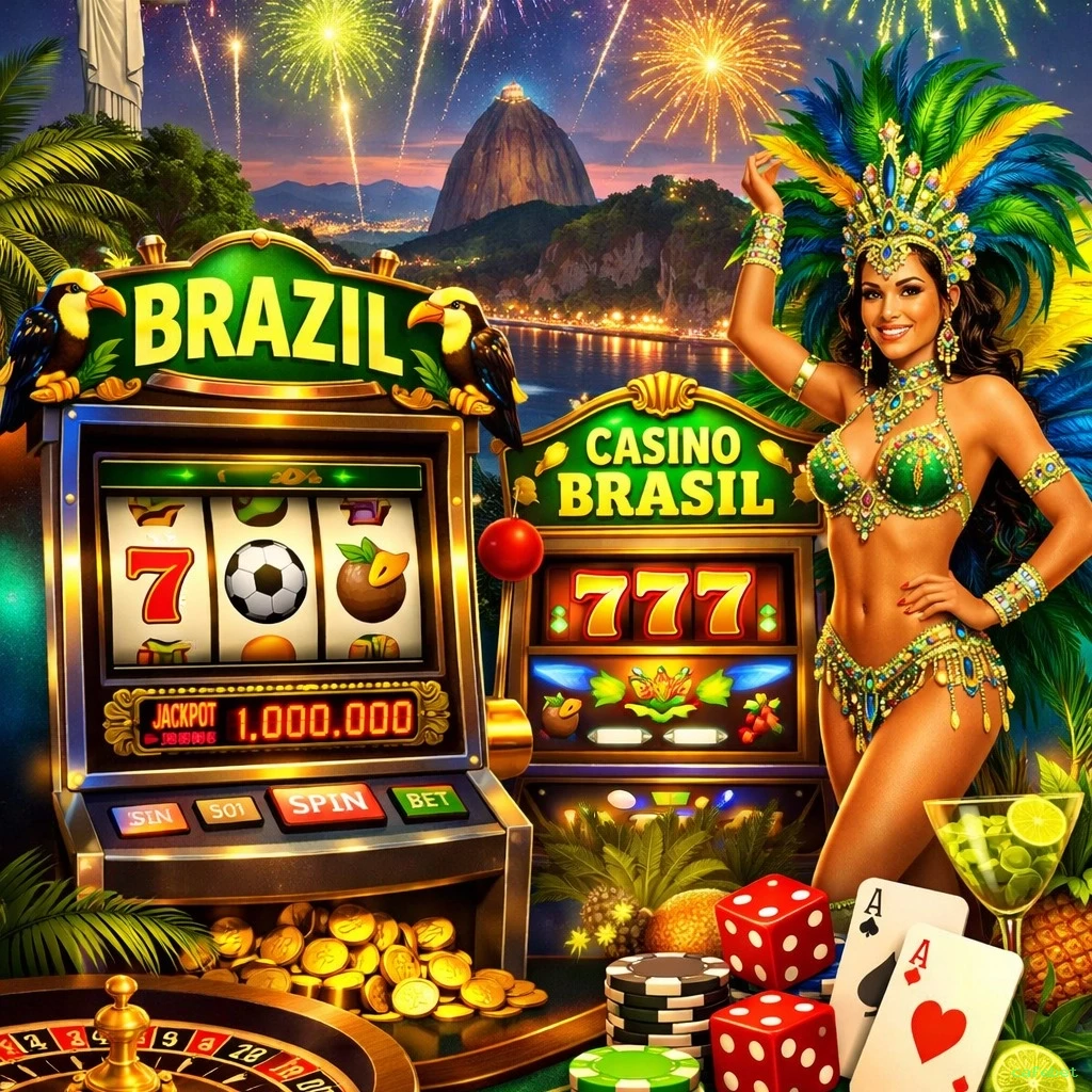 Guia rápido de apostas ao vivo na cafebet
