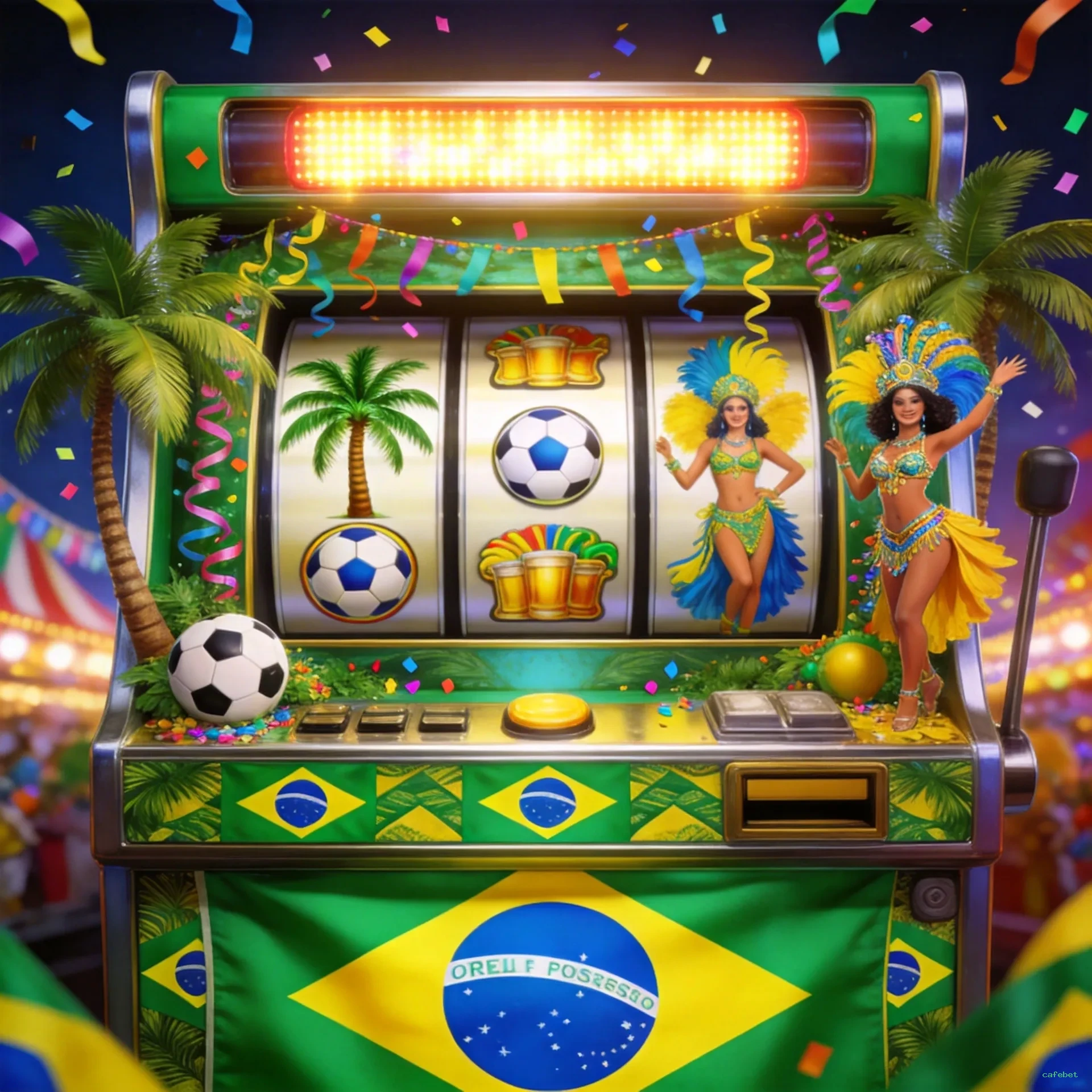 Dúvidas frequentes sobre apostas esportivas na cafebet