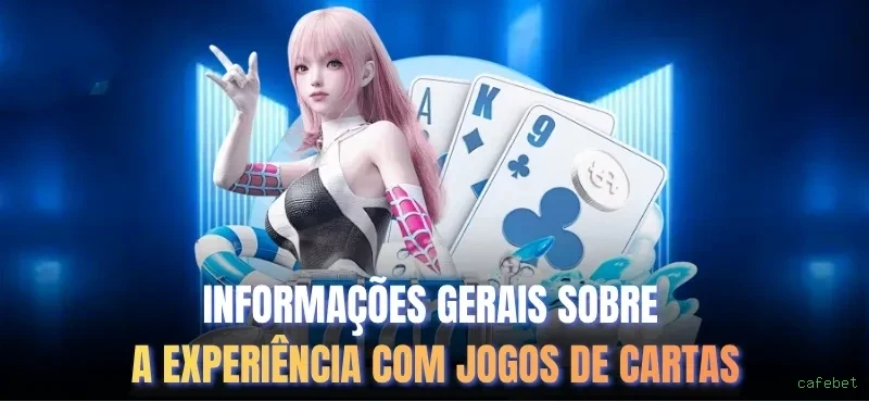 Cassino cafebet - mesas ao vivo e jogos