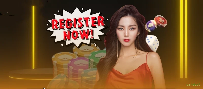 Roleta e blackjack cafebet