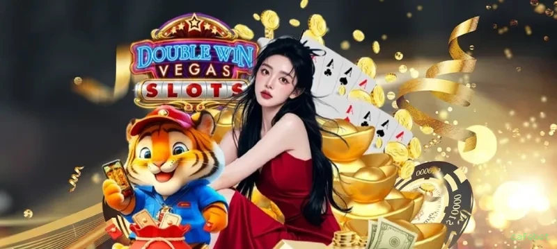 Cassino ao vivo cafebet dealers
