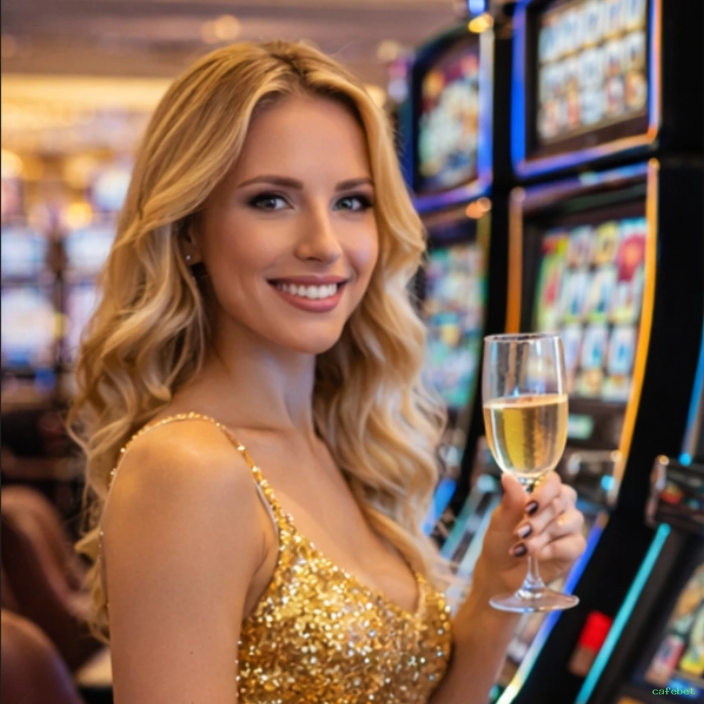 Download app cafebet Android iOS