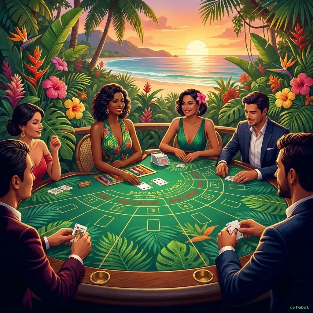 cafebet slots no app