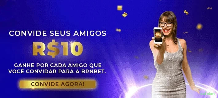 Starlight Princess - Slot game com multiplicadores na cafebet