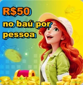 Aplicativo móvel cafebet para iOS e Android