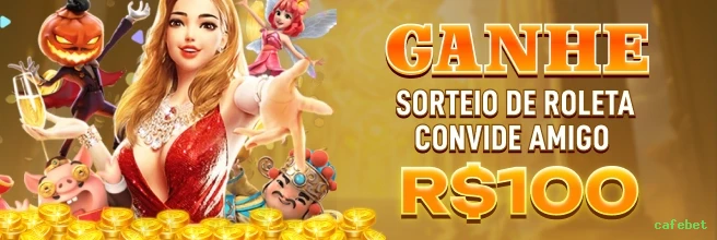 Plataforma cafebet - cassino e apostas