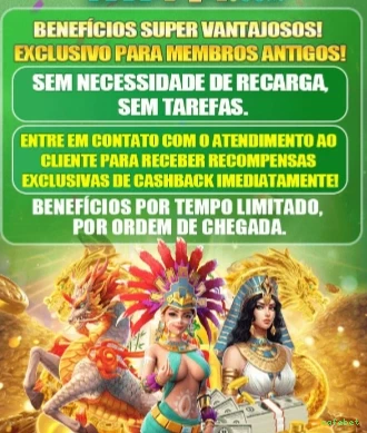 Bônus boas-vindas cafebet R$100