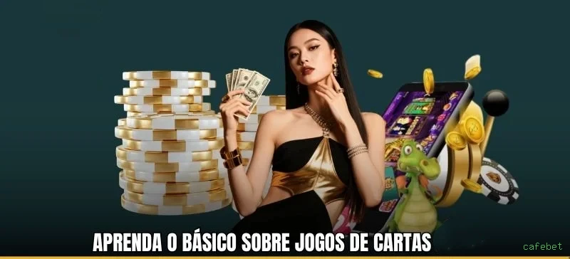 Bônus exclusivos membros VIP cafebet