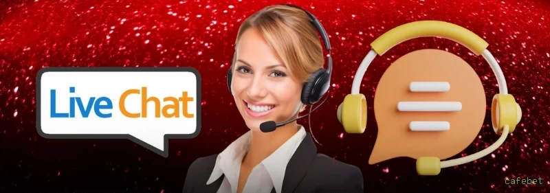 Ganhar e sacar na cafebet